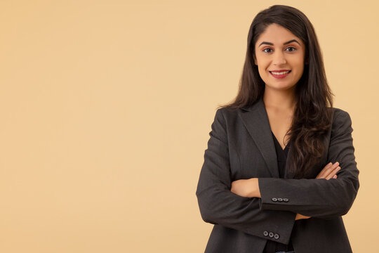Pooja Bhalla