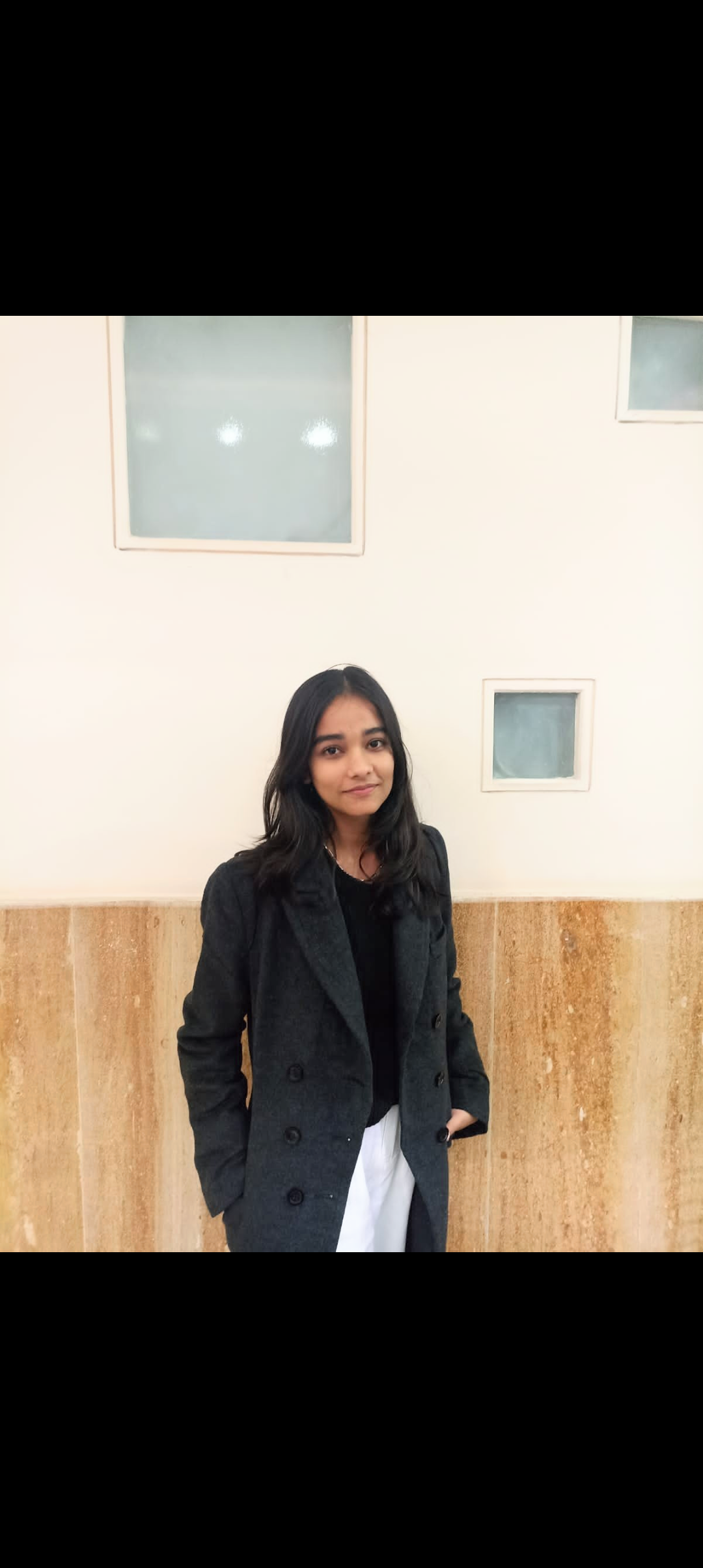 Anushka kumari