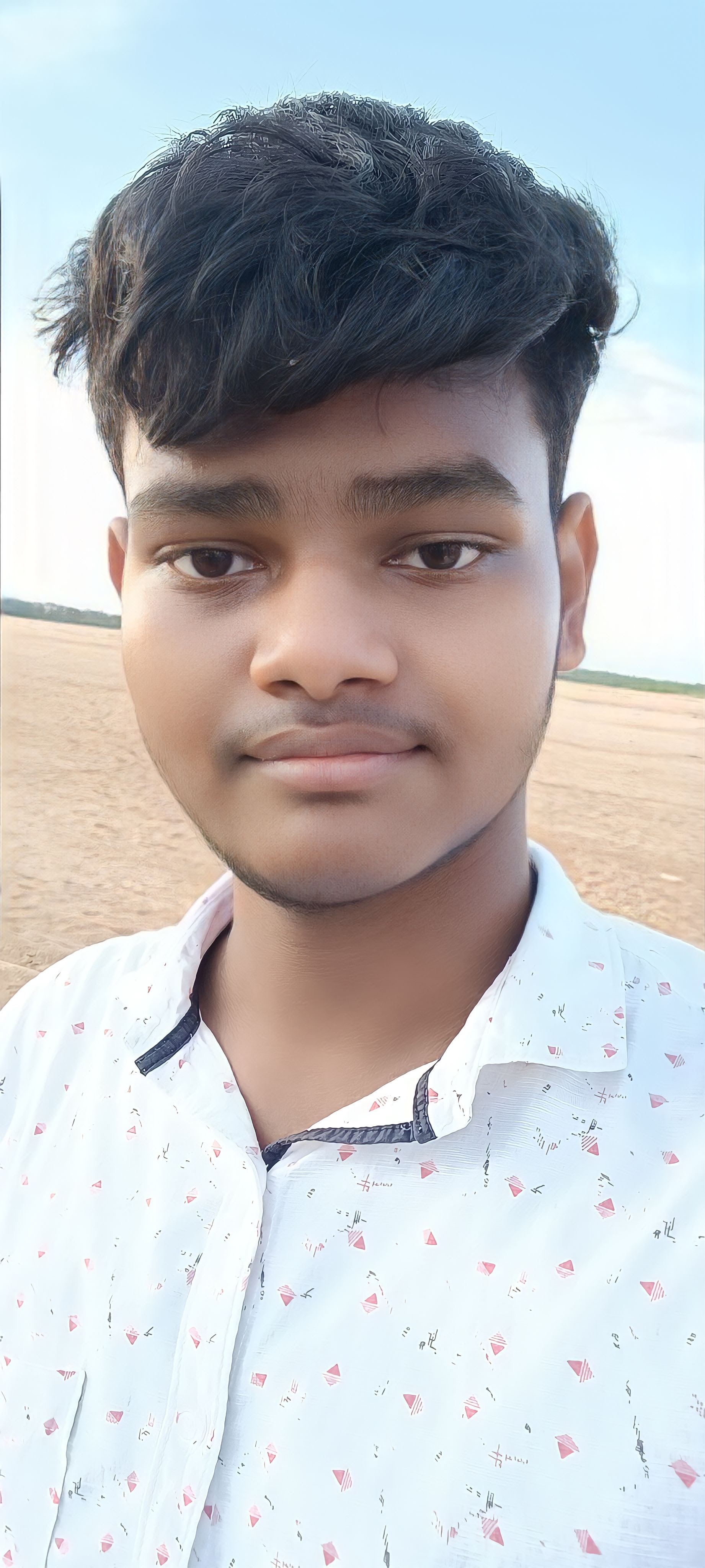 Subham Bhuin