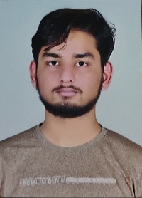 KALASH SHARMA