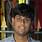 Bharat Mularam Gungoman
