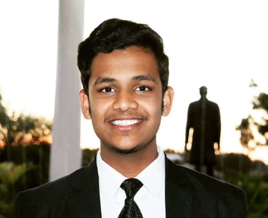 Subham Rathi