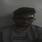 Imran