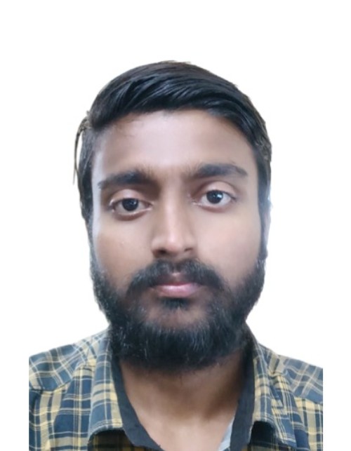 Md masoom