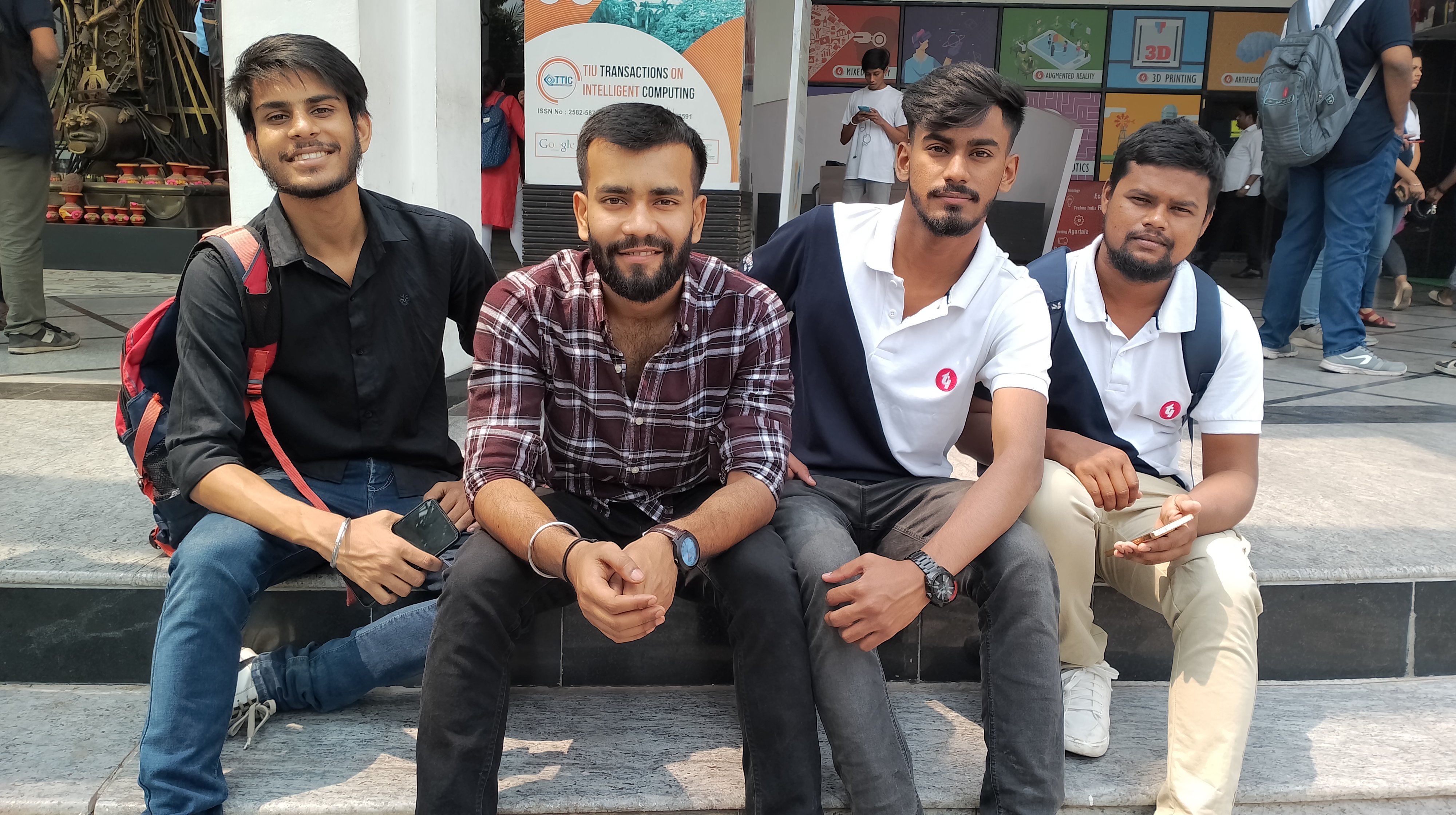 Kunal Vats
