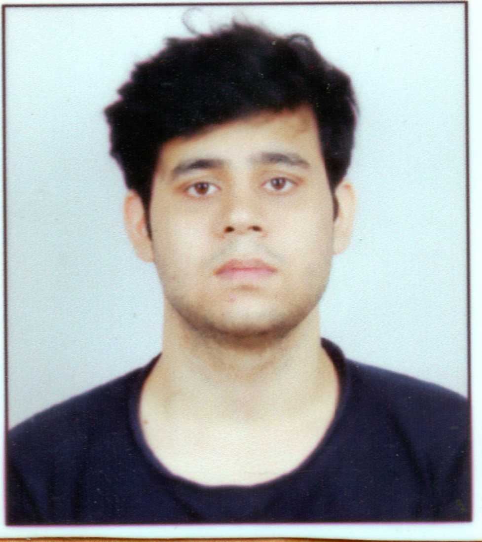 Puran Kaul