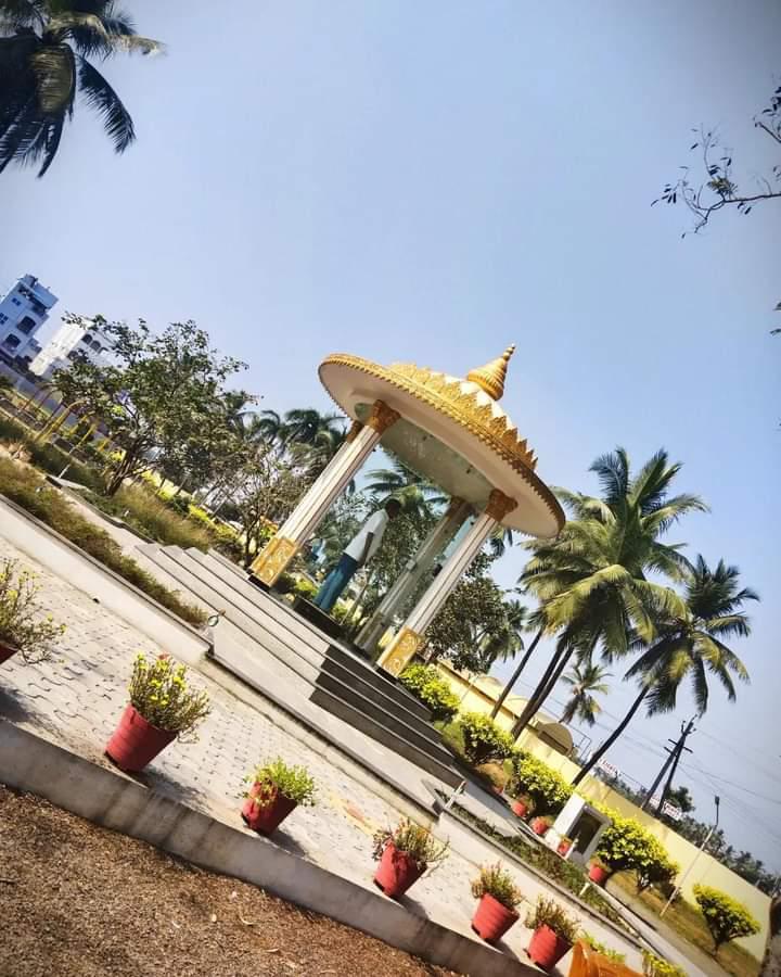 Lahari