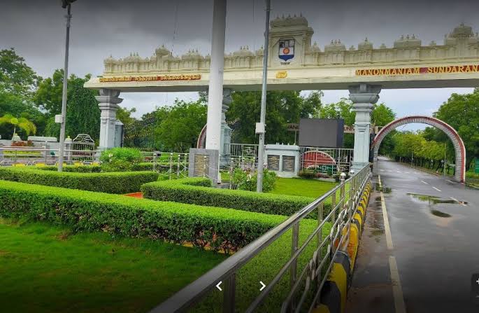 Malathi