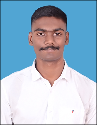 SANJAY L