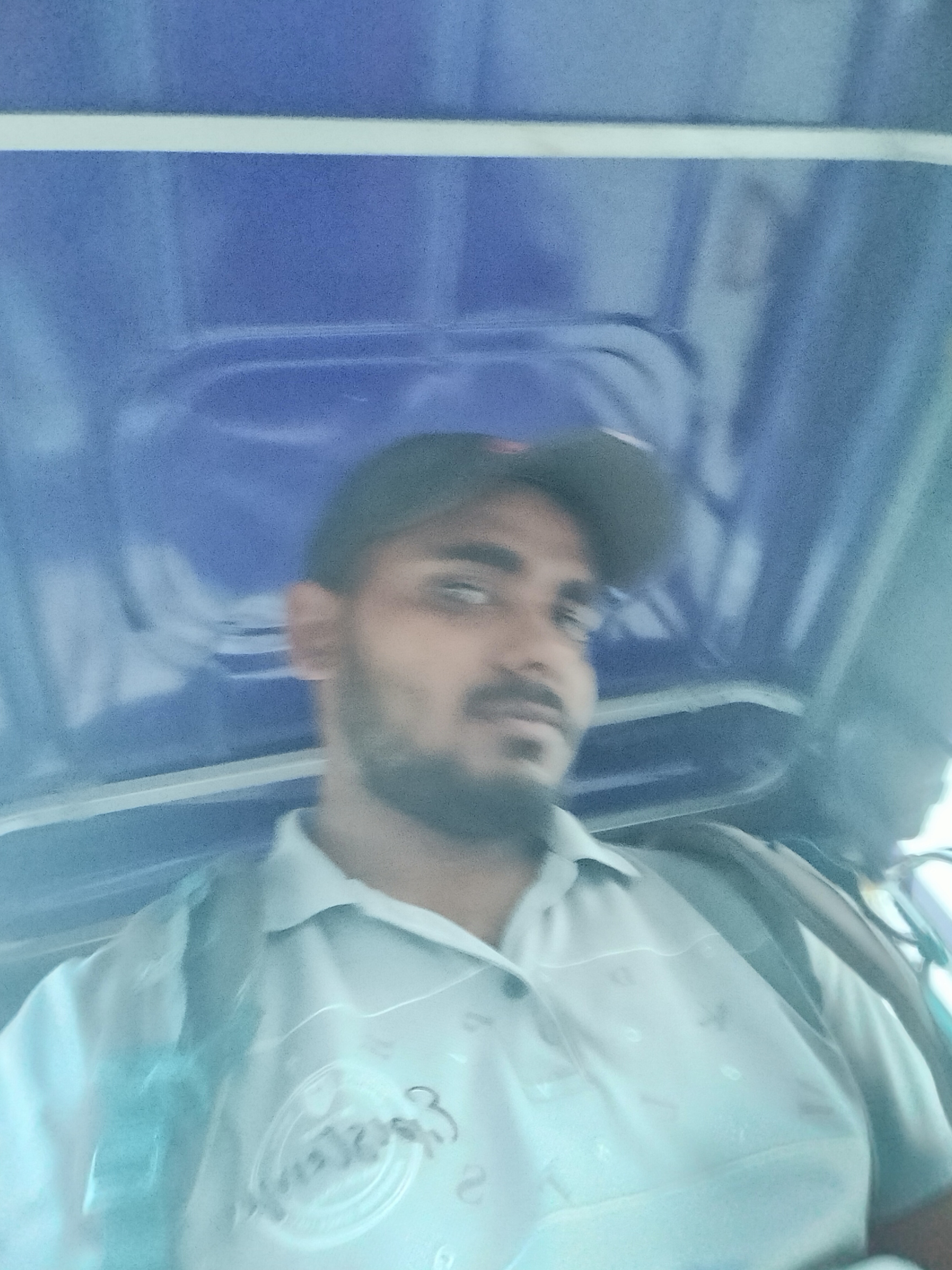 Shubham Verma