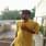 Utsav Saini