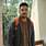 Ayush Yadav