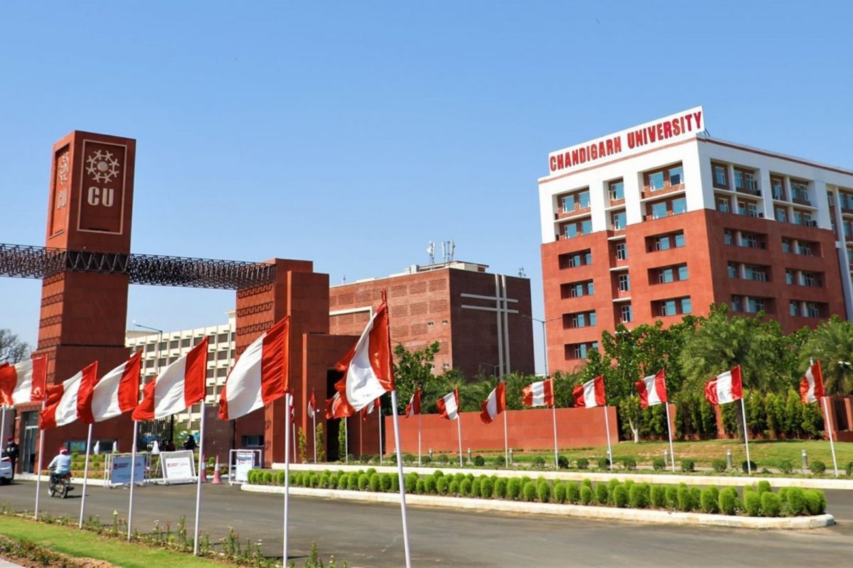 Mukul Dagar
