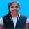 Jhansi Uppada