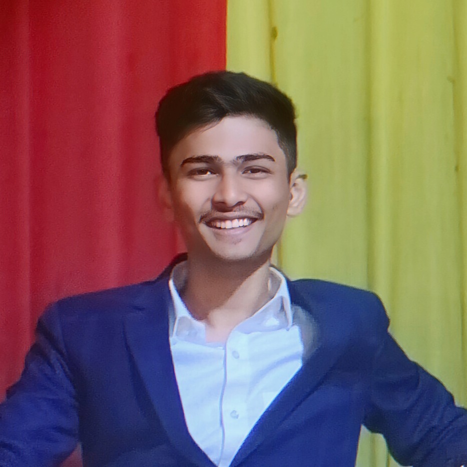 Nihal Rawat