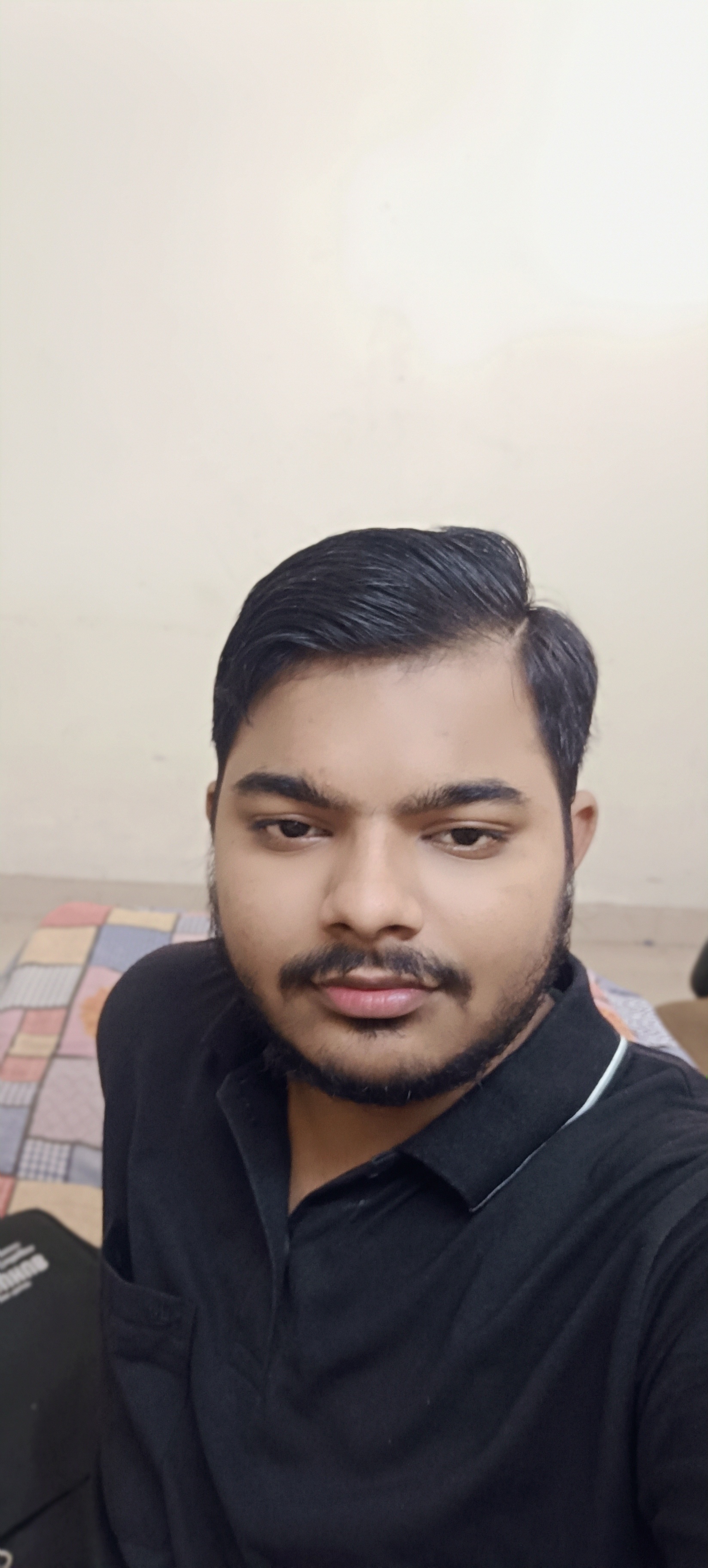 Mayank