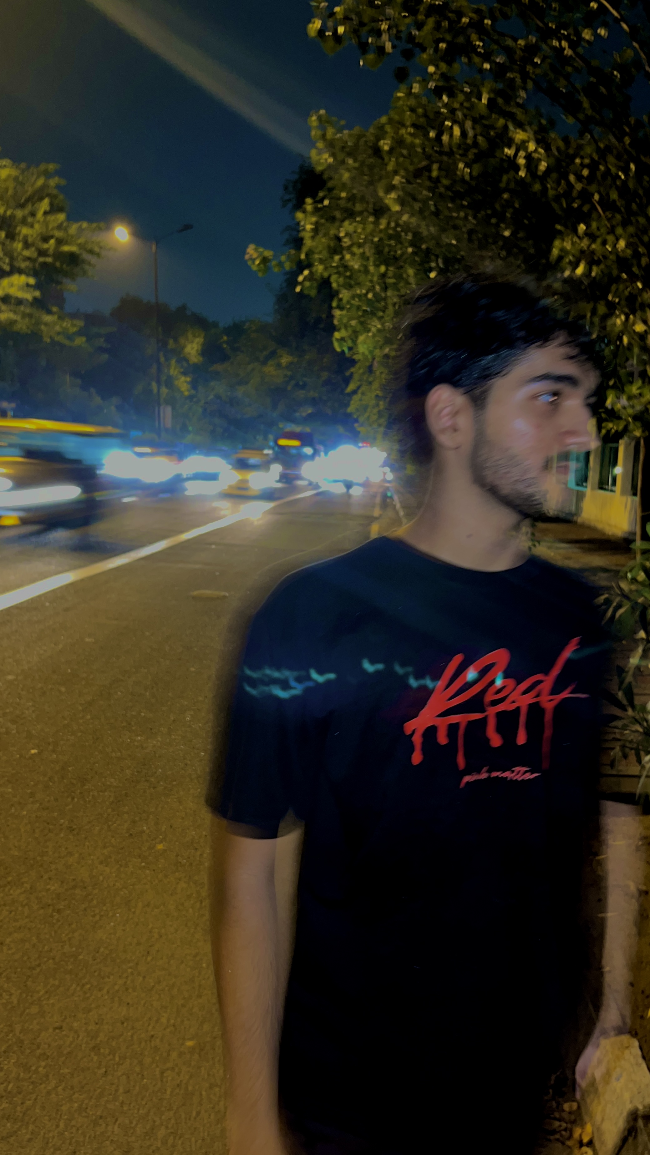 Kartik Raina