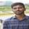 Appanaboina Vamsi Krishna