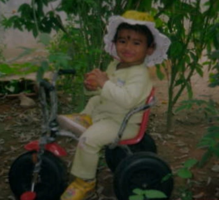 Vaishnav
