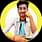Sujal kumar