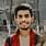 Ayush Roy