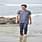 ANKIT VADHWANI
