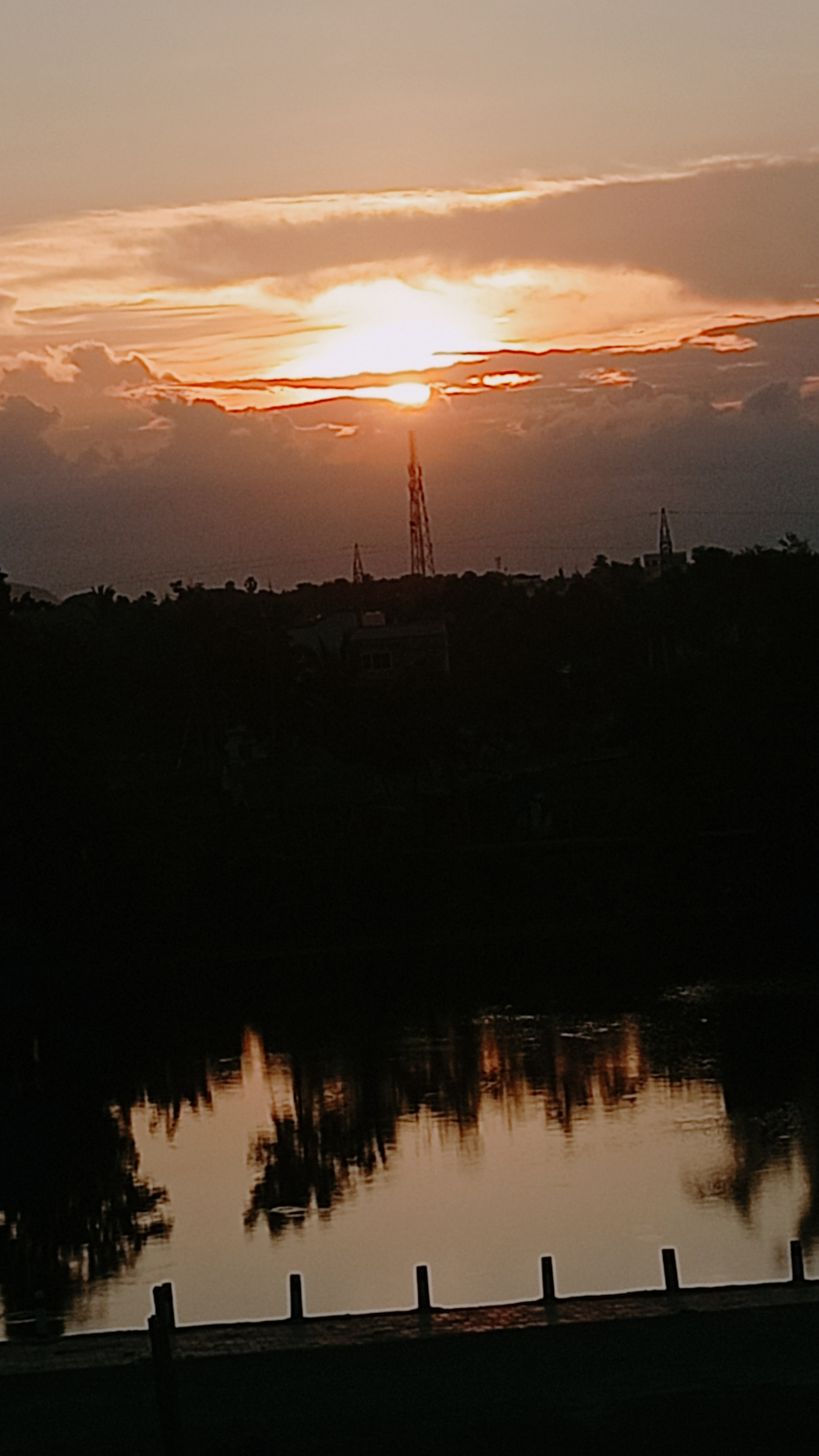 Ashray Mohapatra