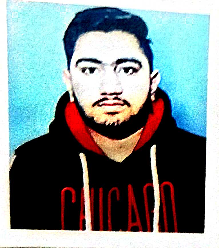 Mohit