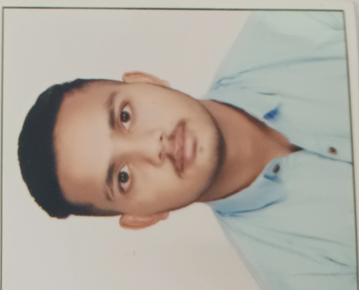 Sumit kalia