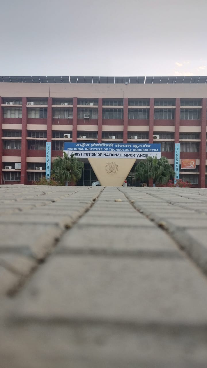 Piyush Maanju
