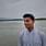 Deepak Kashyap