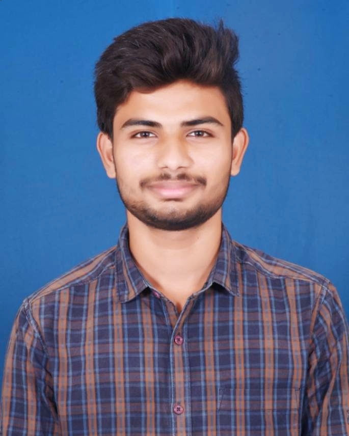 Gatreddi varsha