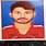 Aditya rai