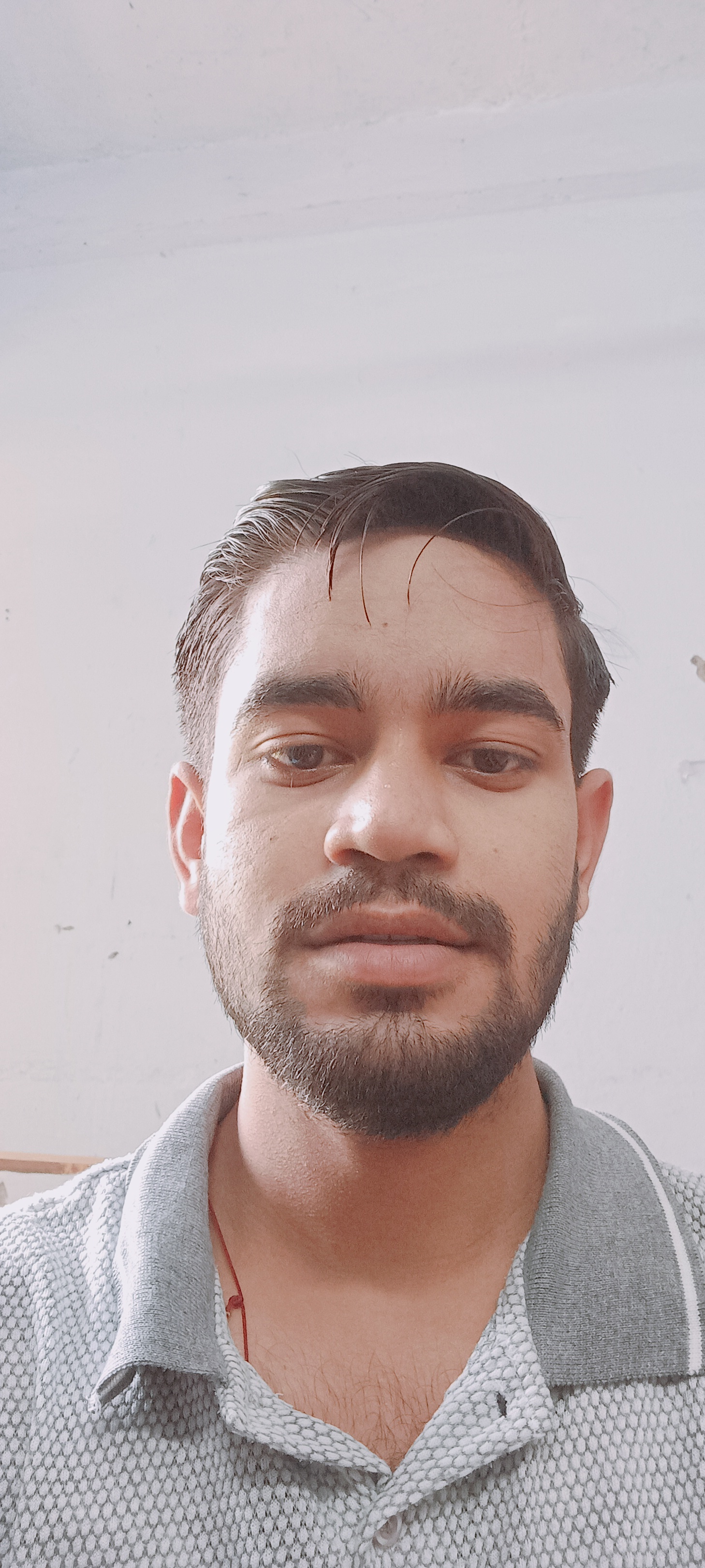 Rishabh Dev