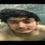 Abdul haidee