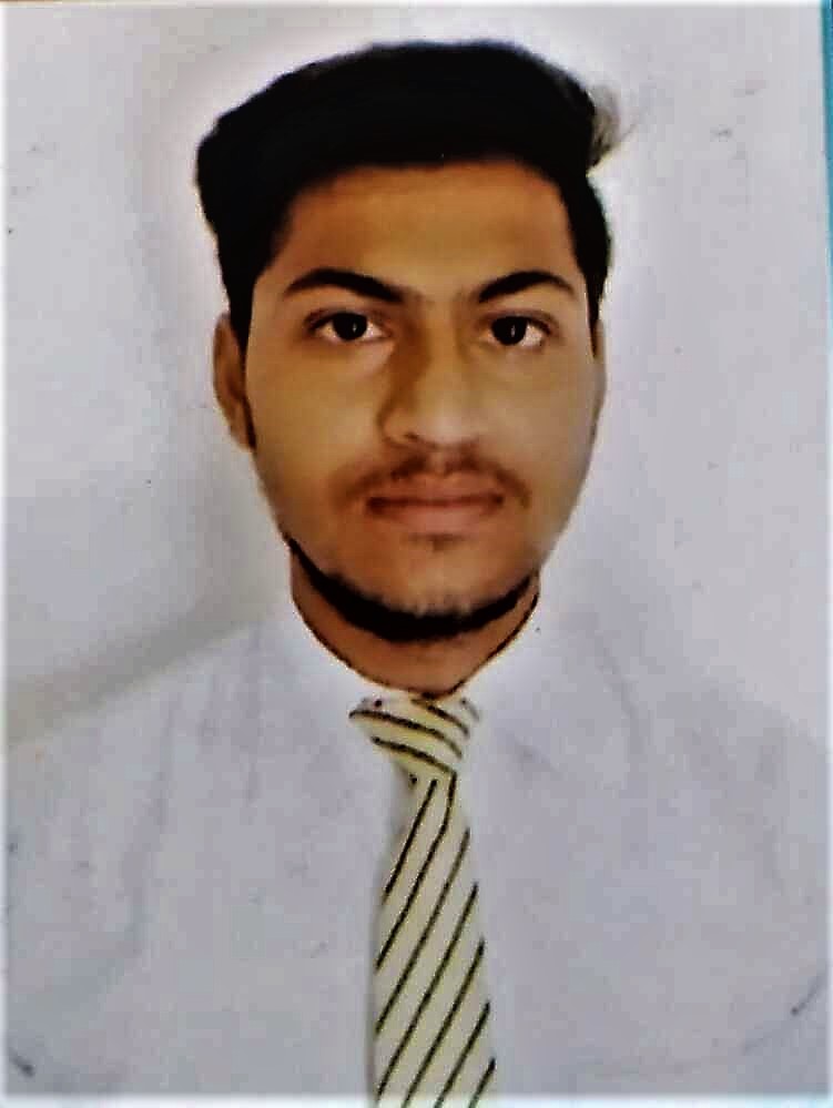 sudhanshu