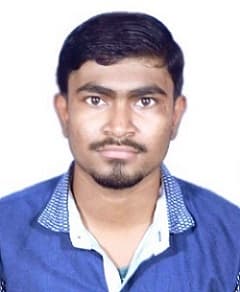 Subhajit Barat