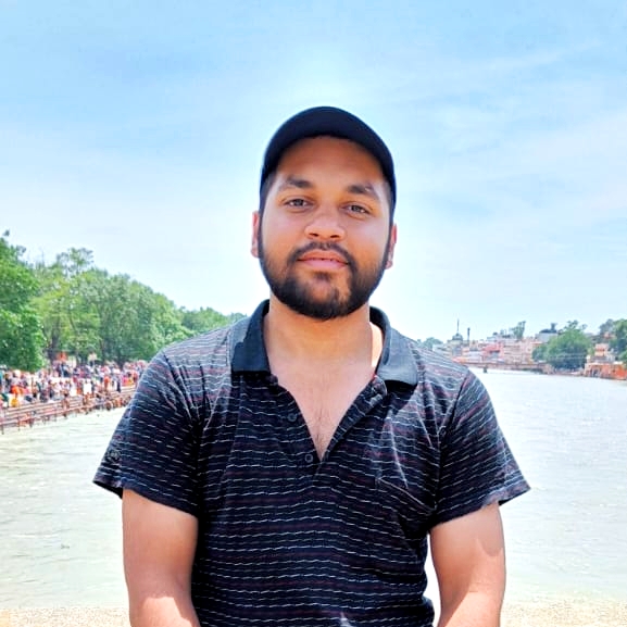 Aditya