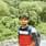 Sonu Yadav