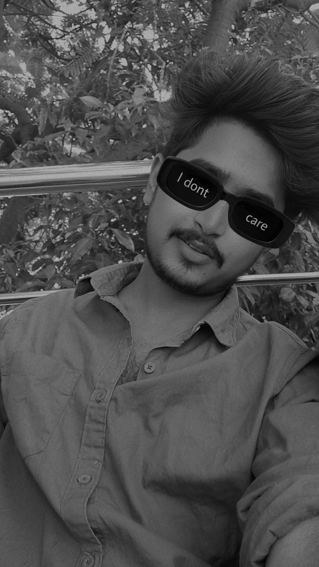 Laxman gudimalla