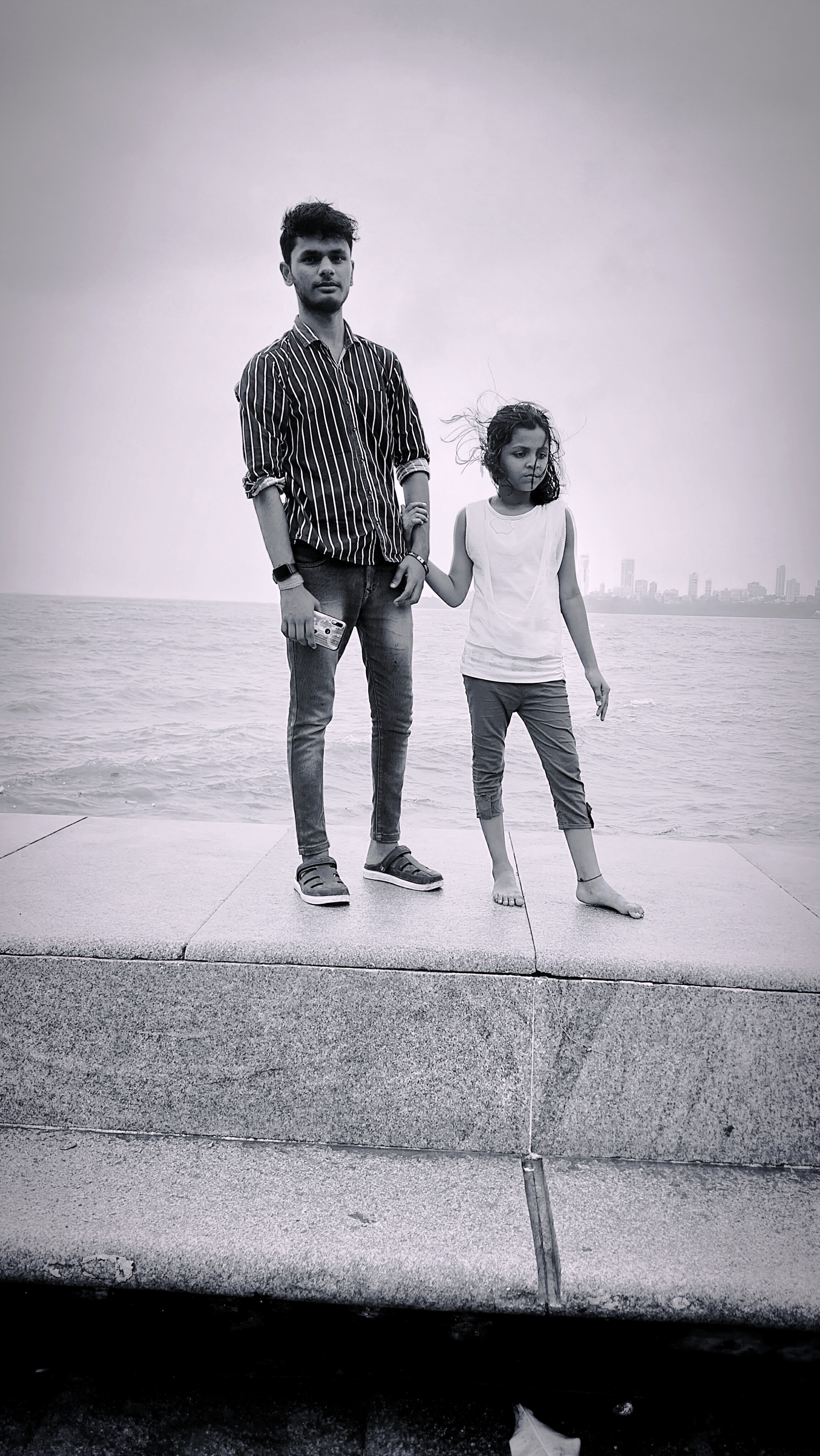 Divyanshu Maurya