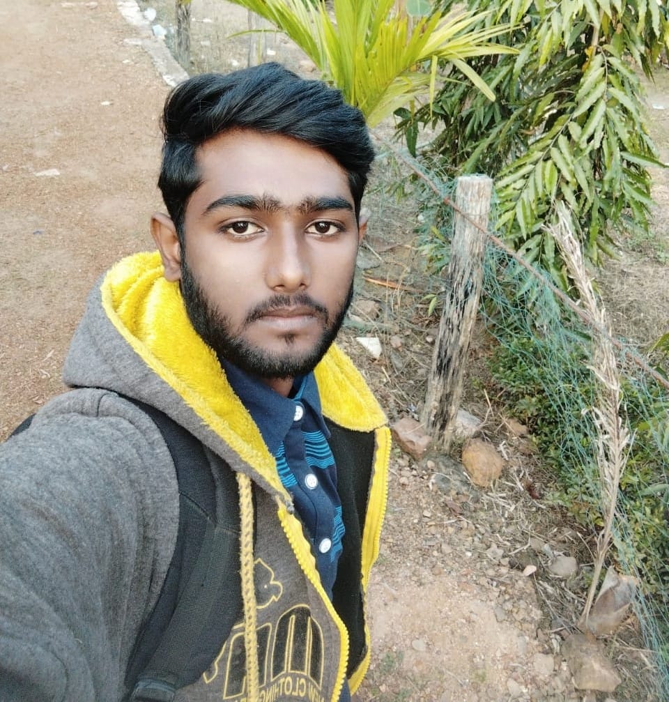 Atanu Jana