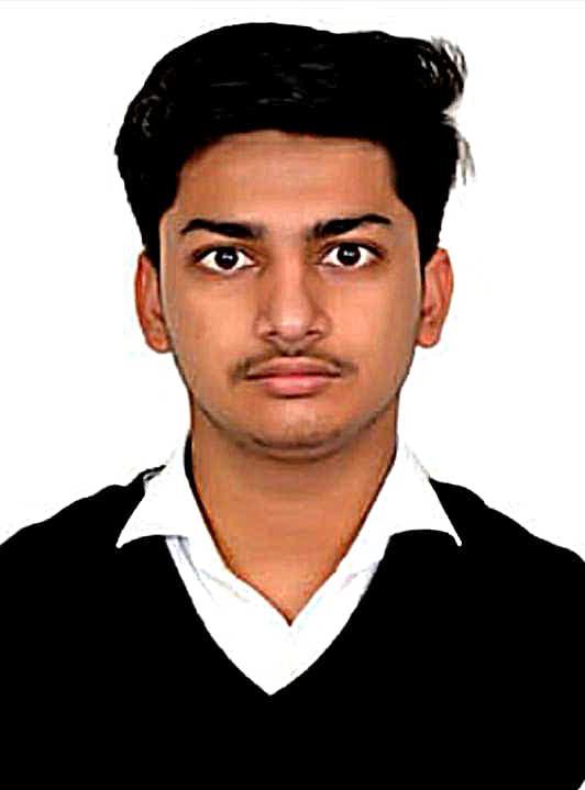 Samarpreet singh