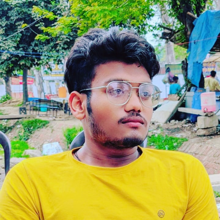 Ravi