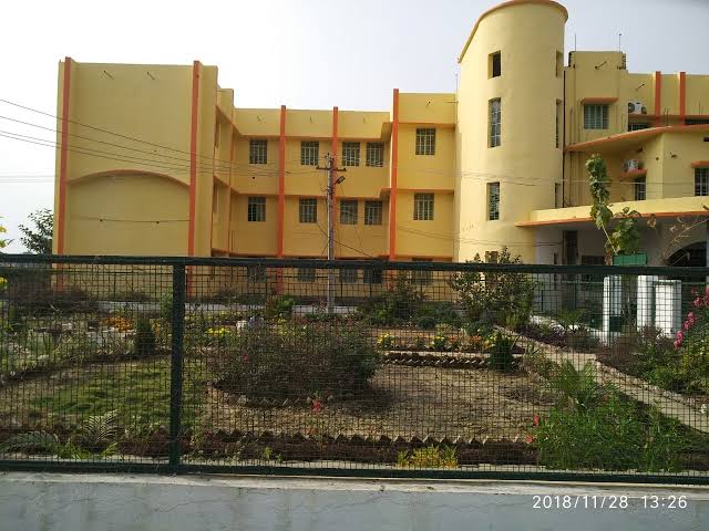 Vibhor mourya