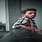 Nivedhan M