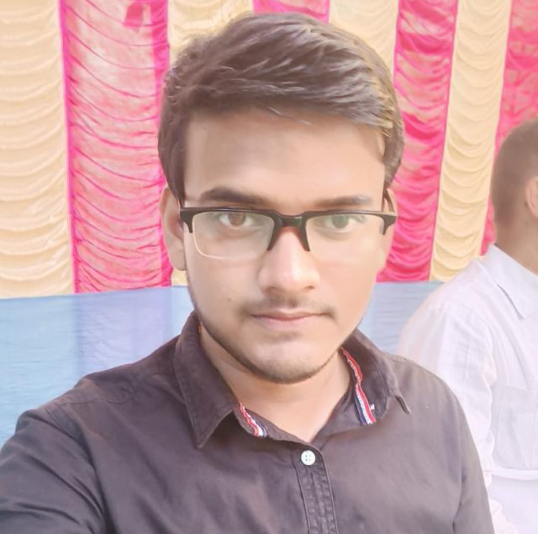 MD HAMIMUL HAQUE