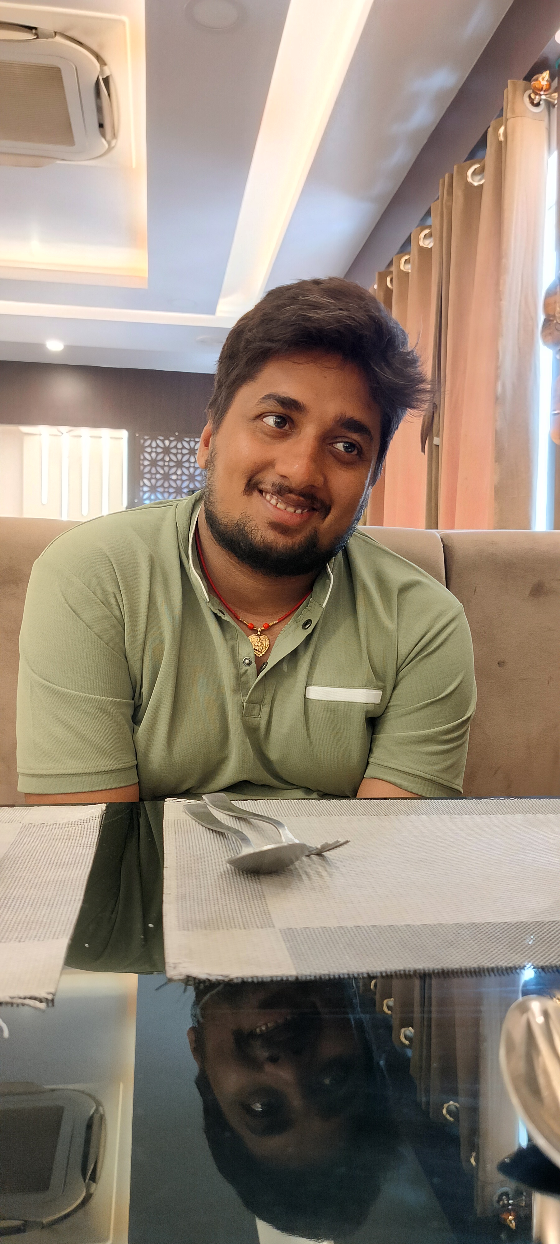 Nitish kumar