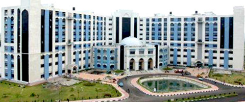 Arbaj hossen