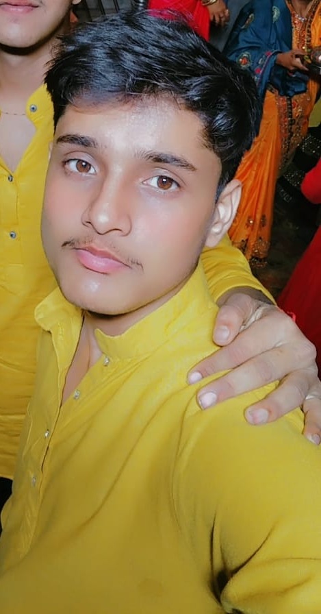 Neeraj